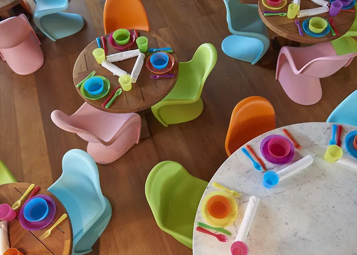 Rezort Mandarin Oriental, Bodrum Golturkbuku