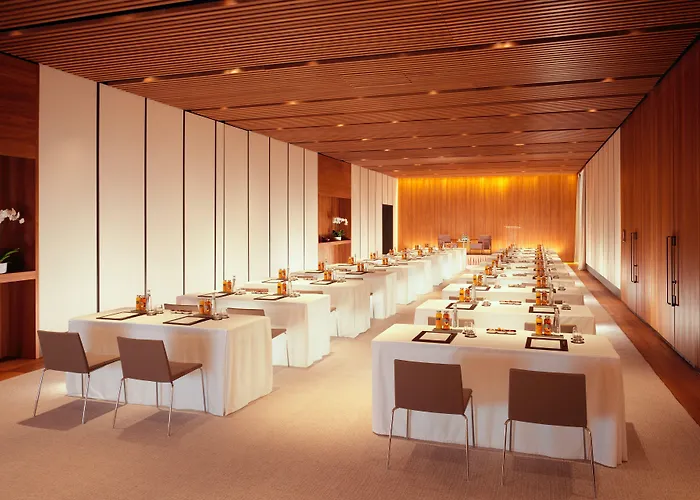 Mandarin Oriental, Bodrum Θέρετρο 5*